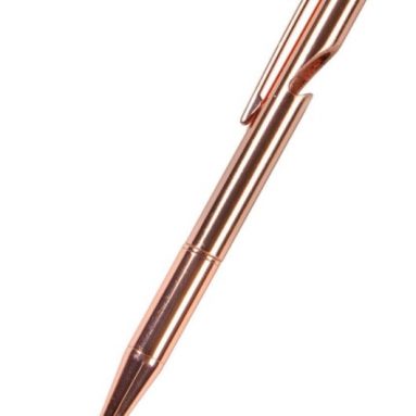 Deluxe Bottle Opener Pen