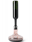 Deluxe Wine Breather Carafe