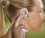 Denon Wireless Sport Headphones