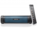 Denon Envaya Mini Radio