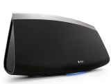 Denon HEOS 7 Wireless Speaker