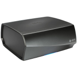 Denon HEOS LINK Wireless Pre-Amplifier