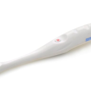 Dental Intraoral Camera