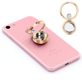 Desberry Phone Ring Holder Universal Phone Ring Stand