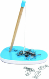 Desktop Fishing Set