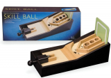 Desktop Skill Ball