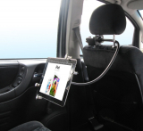 mount bracket Ipad holder IPad stand Ipad Arm