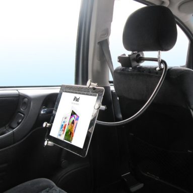 mount bracket Ipad holder IPad stand Ipad Arm