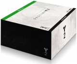 Destiny 2 – Xbox One Collector’s Edition
