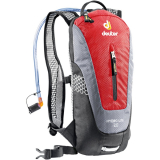 Deuter Hydro Lite 2.0 Backpack