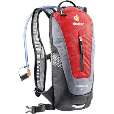 Deuter Hydro Lite 2.0 Backpack