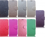 Pattern Stand Leather Case Cover for Samsung Galaxy S5