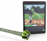 Diamond SwingTracker Baseball & Softball