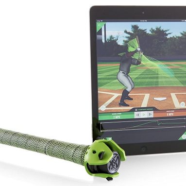 Diamond SwingTracker Baseball & Softball
