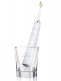 7 Series Rechargeable Electric Toothrush Dental Professional Model