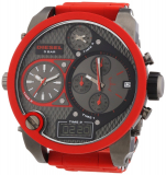 Diesel Men’s Watch