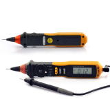 Digital Multimeter