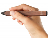 Digital Stylus for iPad Air, iPad Mini and iPad 3/4