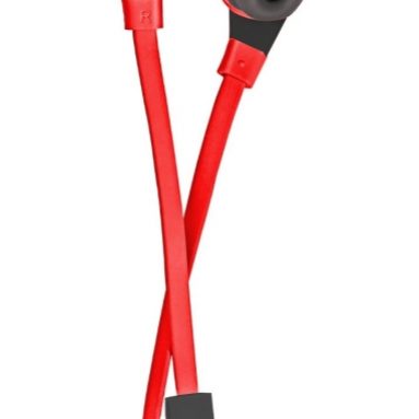 DinoTwin T2 Turbo Bluetooth Wireless Headset + Comply Foam Tip