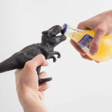 Dinosaur Bottle Opener