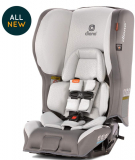 Diono Rainier 2AX Convertible Car Seat