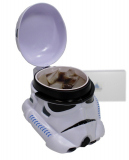 Disney Parks Stormtrooper Drink Stein/Mug