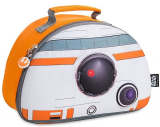 Disney Store Star Wars BB-8 Lunch Tote
