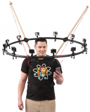 Do It YourSelfie 360° Selfie Rig