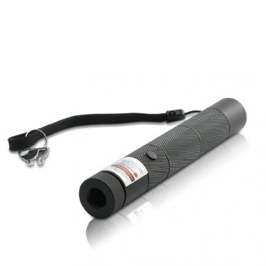 Extreme Power 3-in-1 Laser Torch