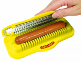 Dog Dicer