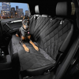 Dog Seat Cover