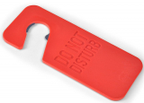 Door Hanger Bottle Opener