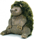 Dora Designs Hedgehog Doorstop