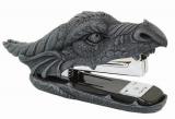 Dragon Stapler Novelty