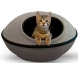 Dream Pod for Pets