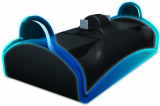 DreamGEAR Dual Charge Dock – PlayStation 4