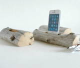 Cell Phone Charging Station (iPhone 66+55C5S)