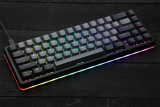 Drop ALT High-Profile Mechanical Keyboard