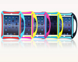 Protective Case with Handle for iPad Mini iPad Mini Retina Display