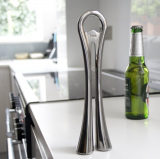 Droplet Bottle Opener