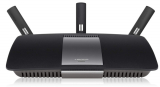 Dual Band SMART Wi-Fi Router