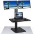 Adjustable Standing Laptop Desk