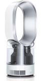 Dyson Humidifier