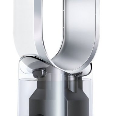 Dyson Humidifier
