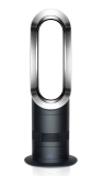 Dyson Hot Cool Fan Heater