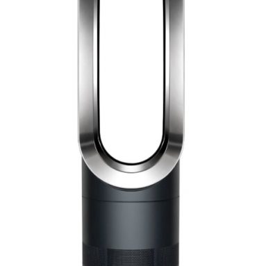 Dyson Hot Cool Fan Heater