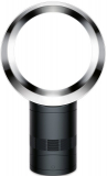Dyson Air Multiplier Table Fan