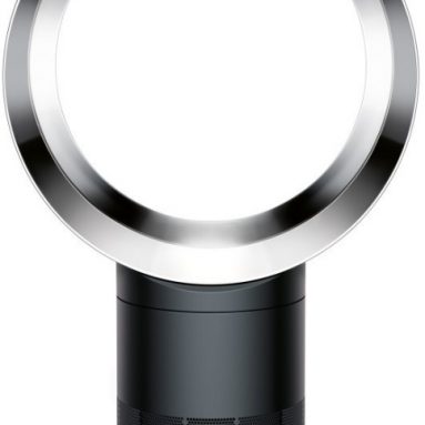 Dyson Air Multiplier Table Fan