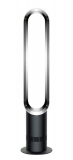 Dyson Air Multiplier Tower Fan