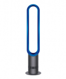 Dyson Air Multiplier Tower Fan